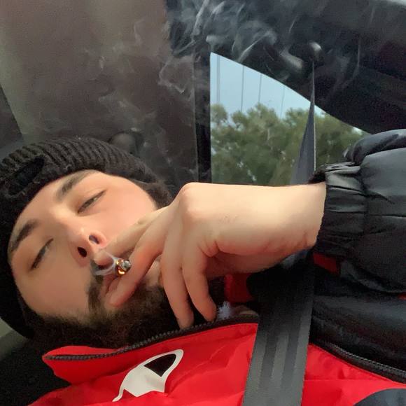 slablord